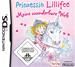 Prinzessin Lillifee 2 Meine wunderbare