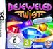 Bejeweled Twist