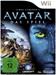 James Cameron's AVATAR: Das Spiel