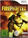 Firefighter