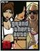 GTA Trilogy (Eurobox)