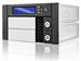 RaidSonic RAIDON SR2611-2S-S2R