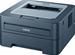 Brother HL-2240 A4