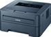 Brother HL-2250DN A4