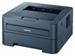 Brother HL-2250DN A4