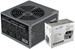 LC-Power LC600H-12