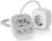 Belkin Conserve Insight