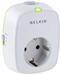 Belkin Conserve Socket Zeitschalter