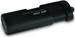 Kingston DataTraveler 100 G2 8GB schwarz
