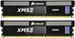 Corsair XMS3 8GB DDR3 Kit