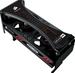 Corsair Dominator AirFlow Pro LED-Modul
