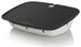 Belkin Conserve Valet USB-Ladestation