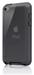 Belkin Grip Vue Etui schwarz