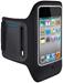 Belkin DualFit Sportarmband schwarz