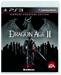 Dragon Age 2: BioWare Signature