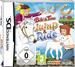 Bibi und Tina - Jump & Ride