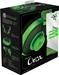 Razer Orca Gaming Headphones