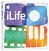 Apple iLife '11 Family Pack