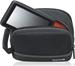 TomTom Travel Case
