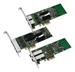 Intel Quad Port Gigabit Adapter
