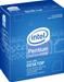 Intel Pentium E5700 Boxed