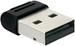 DeLOCK Bluetooth Adapter V2.1 EDR