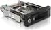 DeLOCK 3.5" Wechselrahmen SATA
