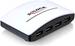 DeLOCK USB3.0 HUB 4 Port