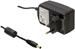 DeLOCK USB3.0 HUB 4 Port