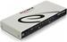 DeLOCK HDMI Switch