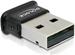DeLOCK Bluetooth Adapter V3.0 EDR
