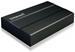Intenso Memory Tower 1TB