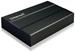 Intenso Memory Tower 2TB schwarz