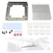 Arctic VR Heatsink 3