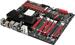 ASUS Crosshair IV Extreme AM3 E-ATX