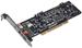 ASUS Xonar DG