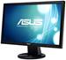 ASUS VE228H schwarz