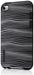 Belkin Grip Graphix schwarz/klar