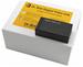 Dr. Bott Adapter DVI zu miniDisplayport