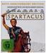 Spartacus - 50th Anniversary (1960)