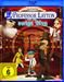 Professor Layton und die ewige Diva