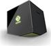 D-Link Boxee Box