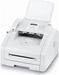 OKIFAX 170 A4