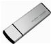 Super Talent Express RAM Cache 32GB