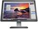 Dell Ultrasharp U3011