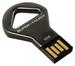 Super Talent CKB 16GB nickel