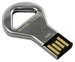 Super Talent CKB 16GB silber