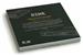D-Link DFL-160 UTM Lizenz