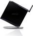 ASUS EeeBox EB1501P-B034E W7HP64