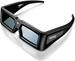 BenQ Brille für 3D Projektoren